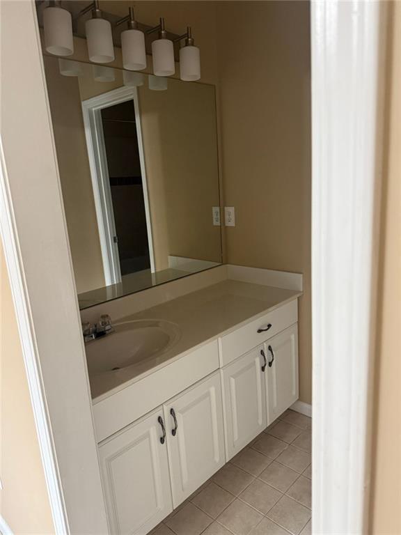 1919 Barrett Knoll Circle, Kennesaw, Georgia image 34