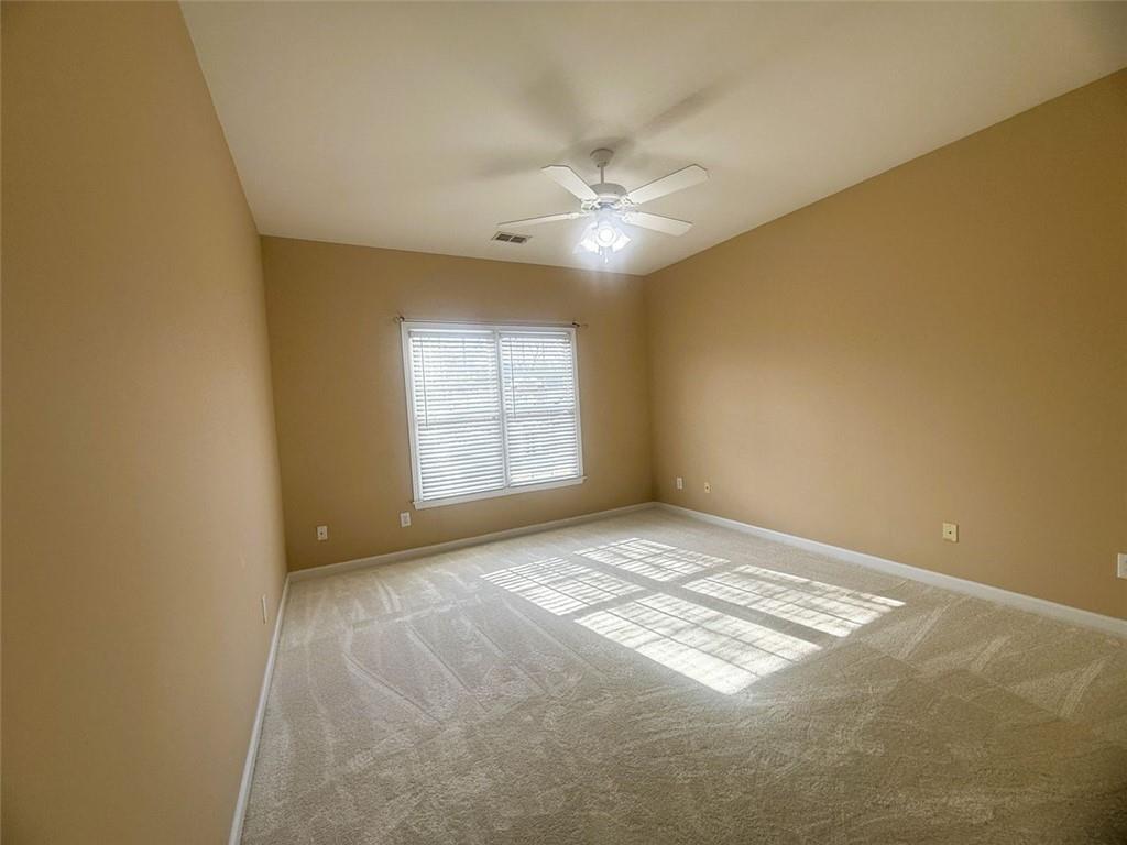 1919 Barrett Knoll Circle, Kennesaw, Georgia image 31