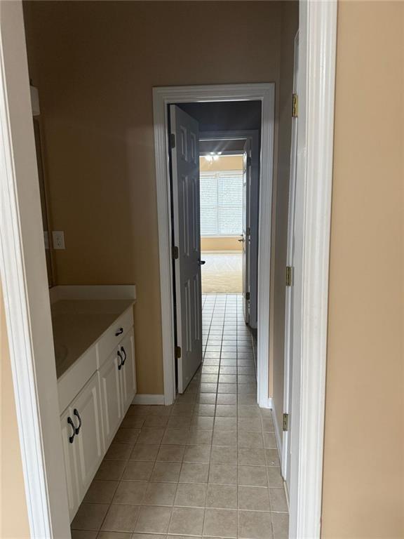 1919 Barrett Knoll Circle, Kennesaw, Georgia image 33