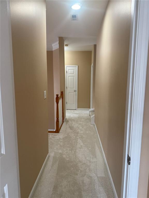 1919 Barrett Knoll Circle, Kennesaw, Georgia image 23