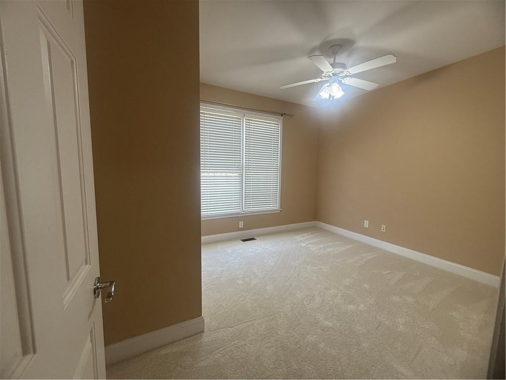 1919 Barrett Knoll Circle, Kennesaw, Georgia image 20