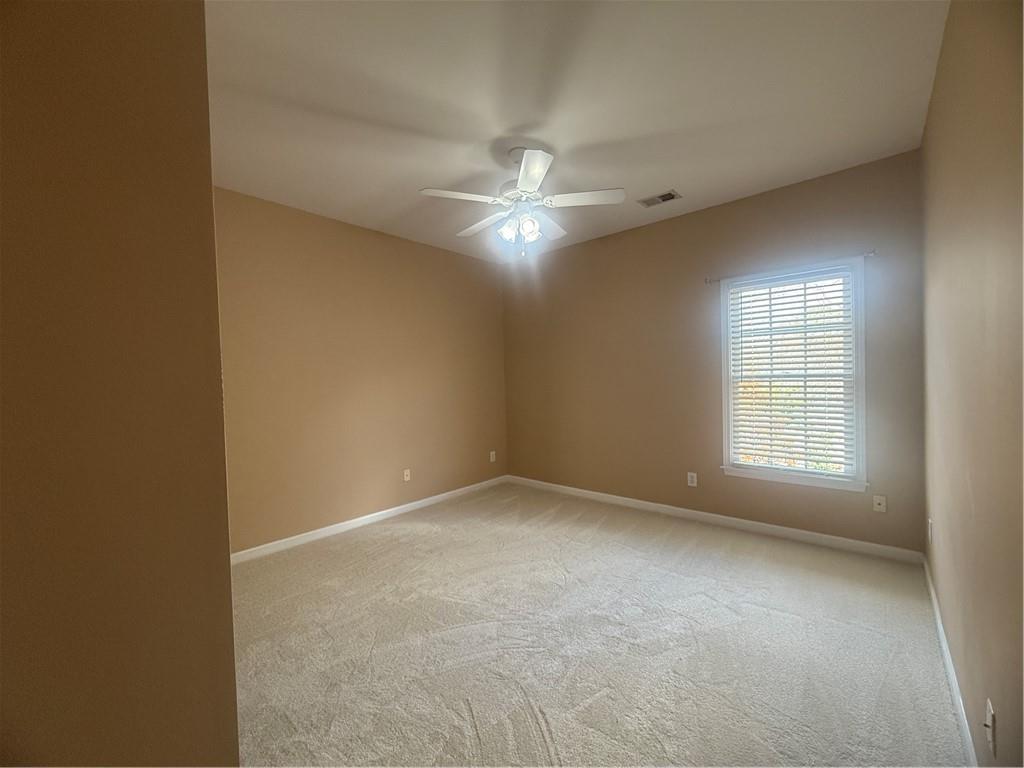 1919 Barrett Knoll Circle, Kennesaw, Georgia image 32