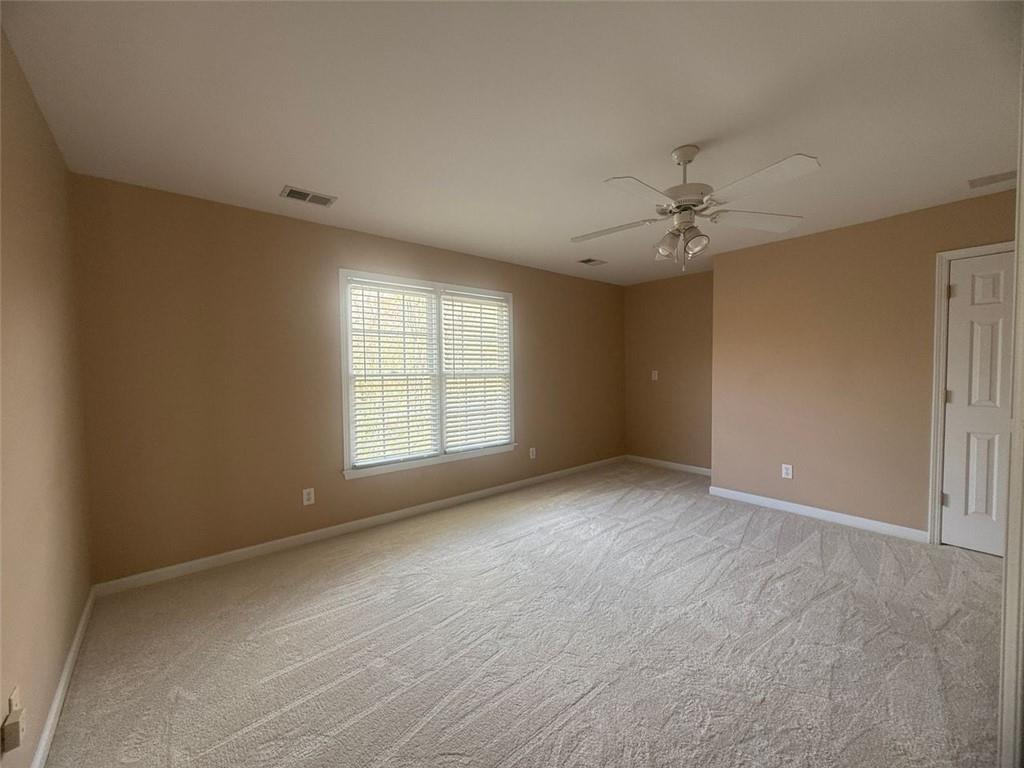 1919 Barrett Knoll Circle, Kennesaw, Georgia image 30