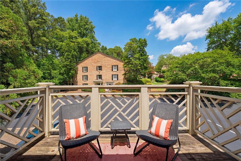 3650 Ashford Dunwoody Road NE 927