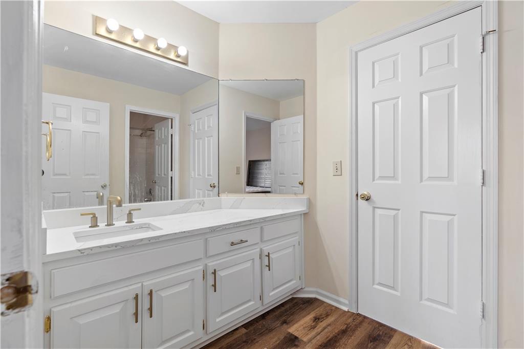 Ashebrooke - Residential