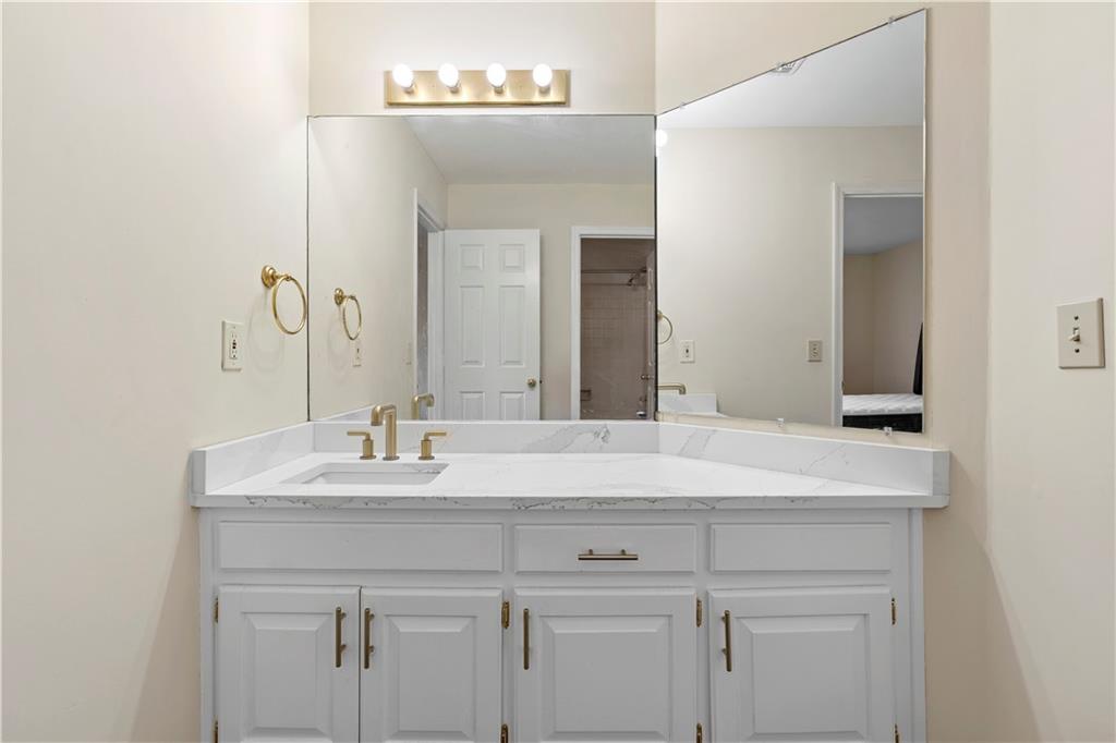 Ashebrooke - Residential