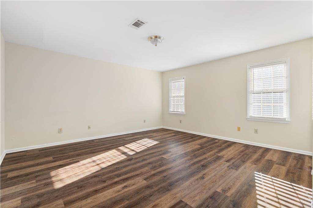 Ashebrooke - Residential