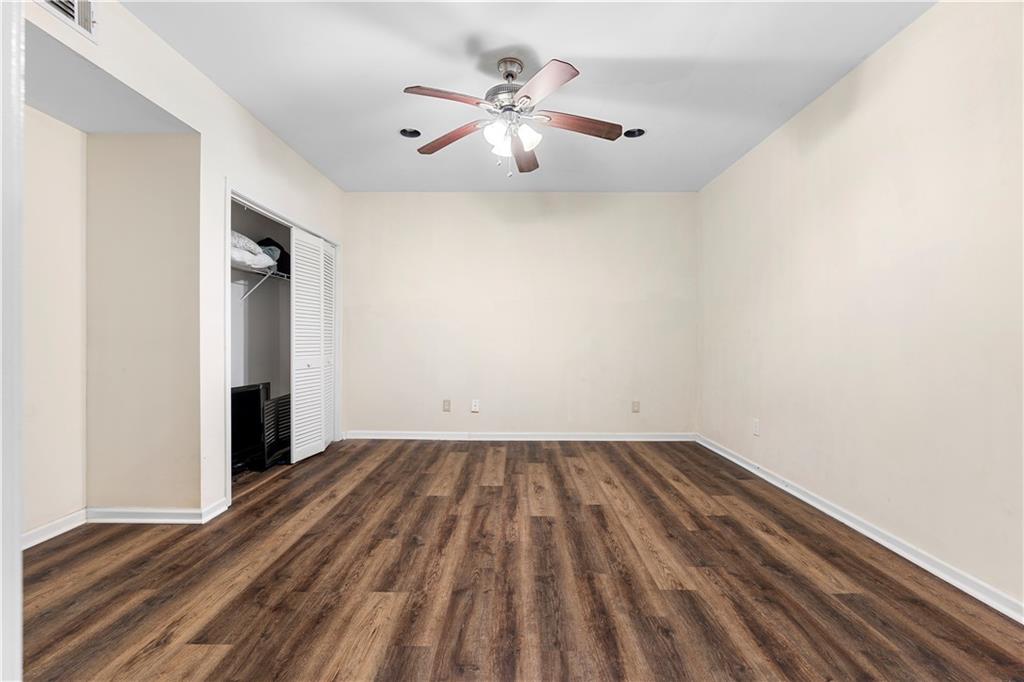 Ashebrooke - Residential