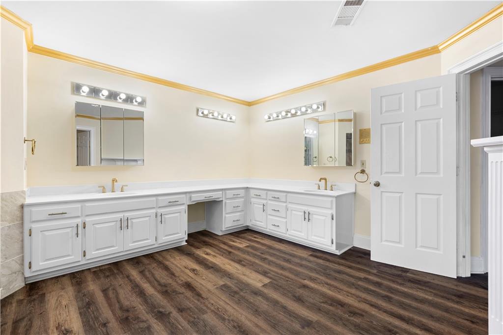 Ashebrooke - Residential