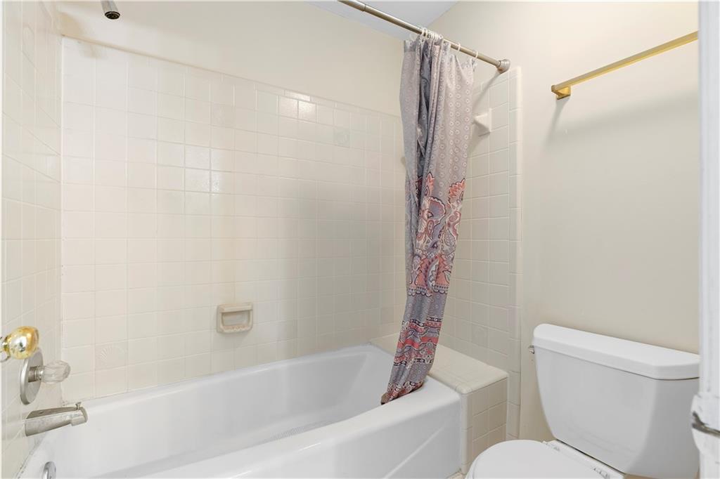 Ashebrooke - Residential