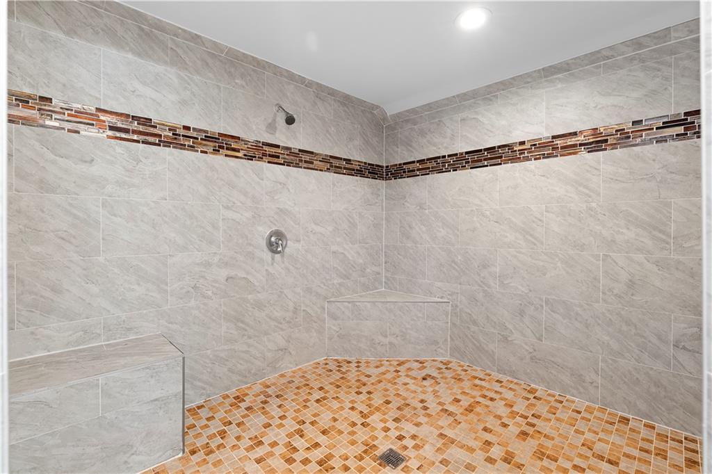Ashebrooke - Residential
