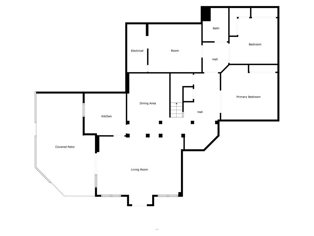 Ashebrooke - Residential