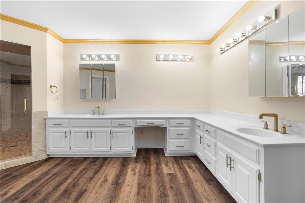Ashebrooke - Residential