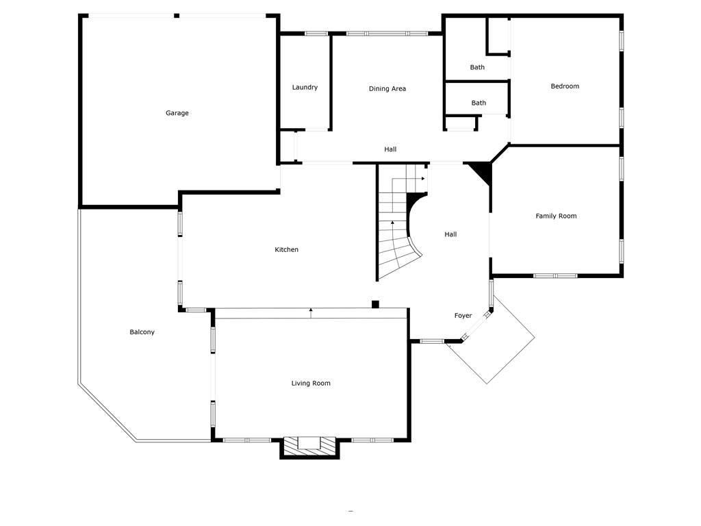 Ashebrooke - Residential