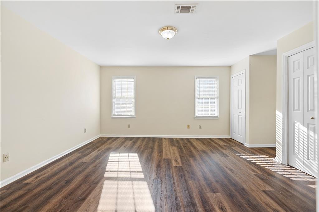 Ashebrooke - Residential