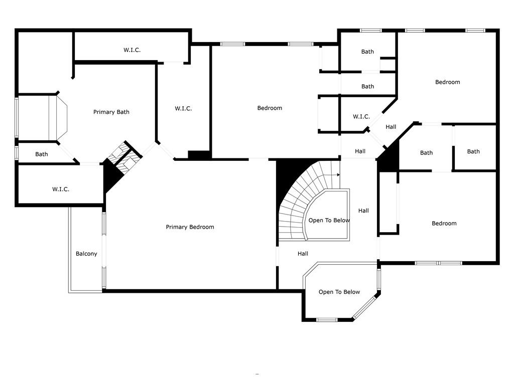 Ashebrooke - Residential
