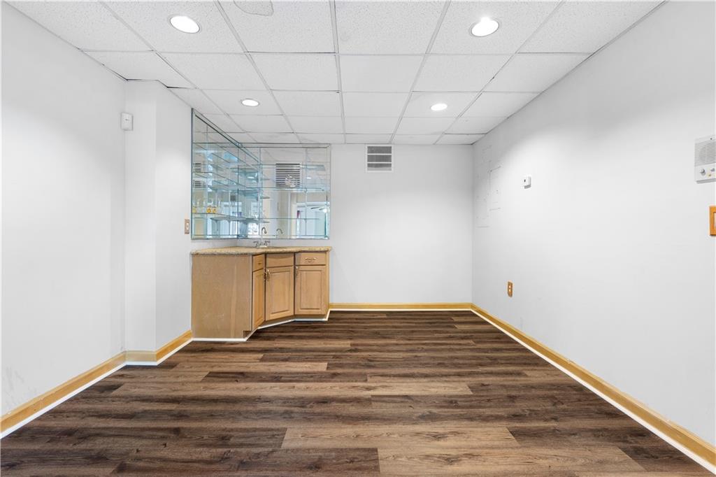 Ashebrooke - Residential