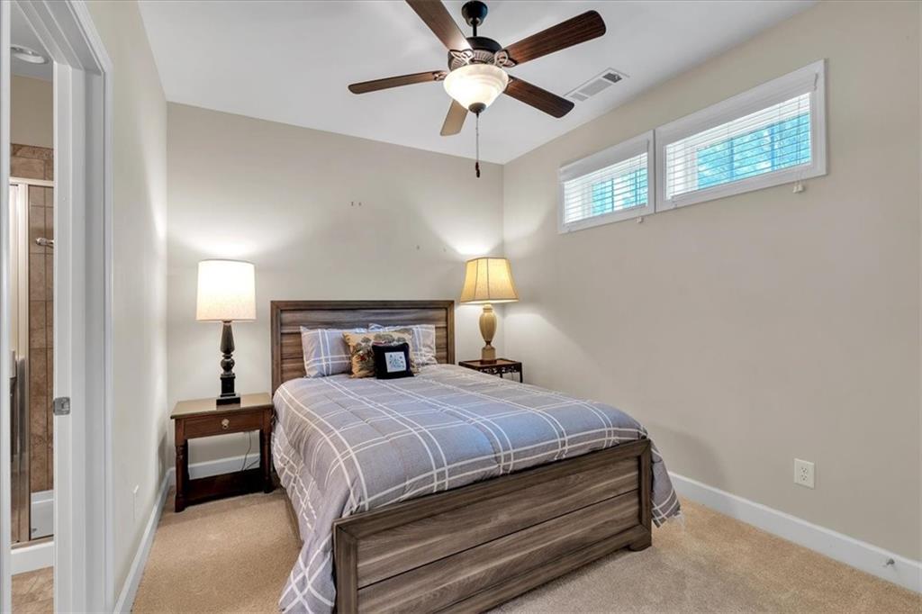 2281 Millhaven Street #18, Smyrna, Georgia image 30