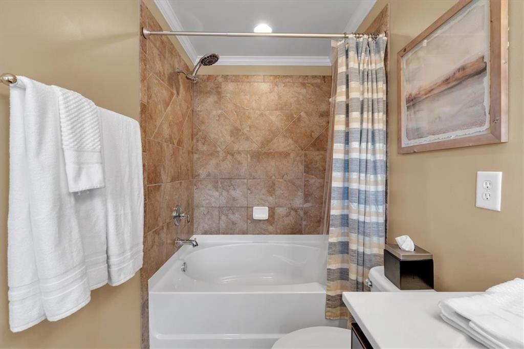2281 Millhaven Street #18, Smyrna, Georgia image 24