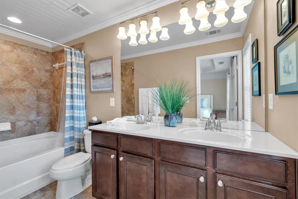 2281 Millhaven Street #18, Smyrna, Georgia image 26