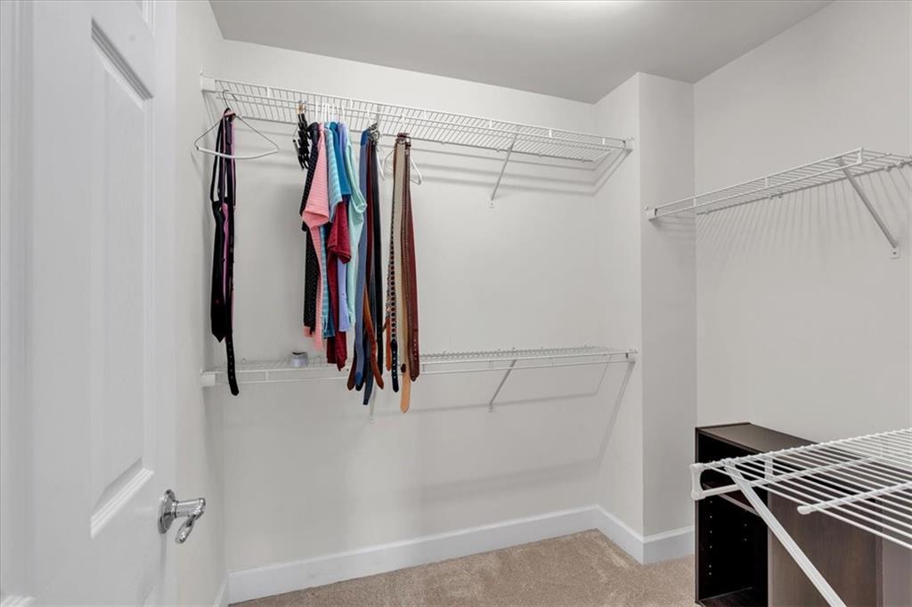 2281 Millhaven Street #18, Smyrna, Georgia image 28