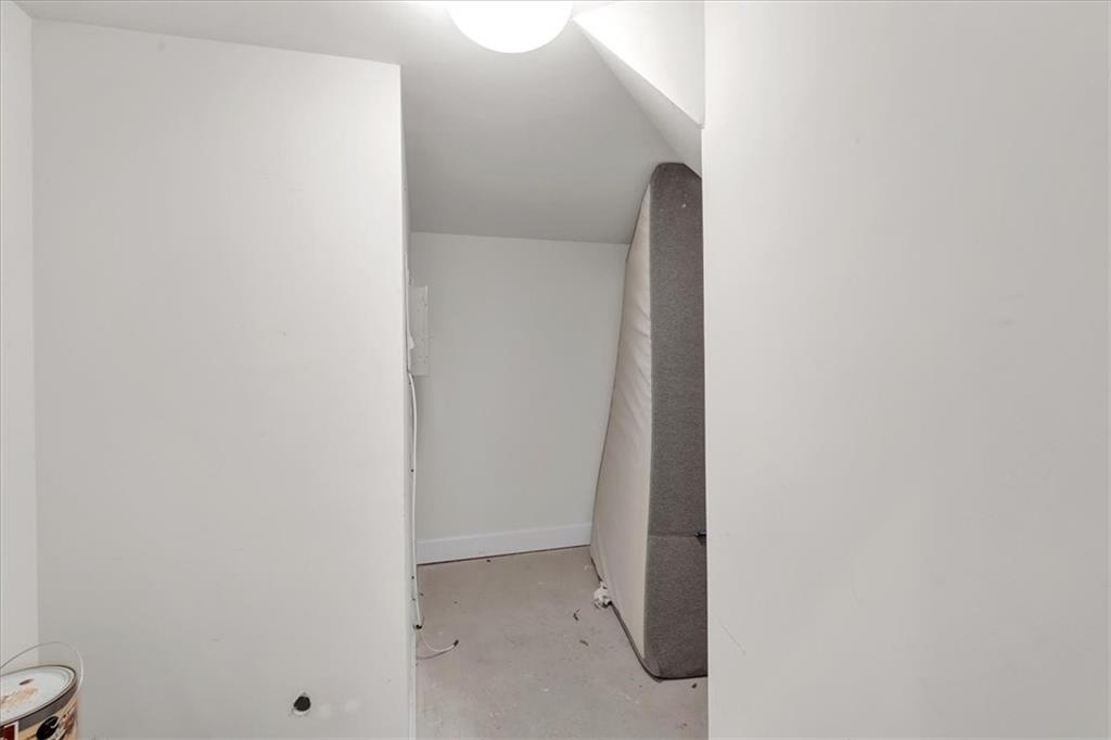 2281 Millhaven Street #18, Smyrna, Georgia image 32