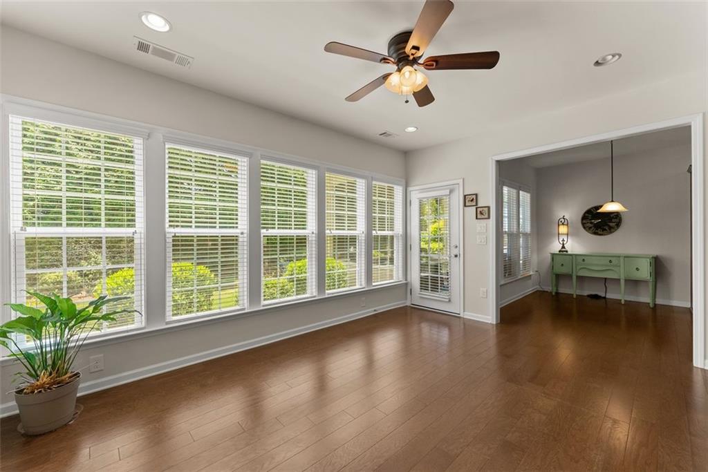 6941 Cherry Blossom Lane, Hoschton, Georgia image 9