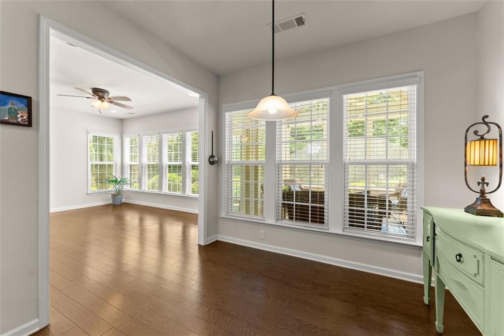 6941 Cherry Blossom Lane, Hoschton, Georgia image 20