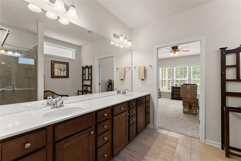 6941 Cherry Blossom Lane, Hoschton, Georgia image 21