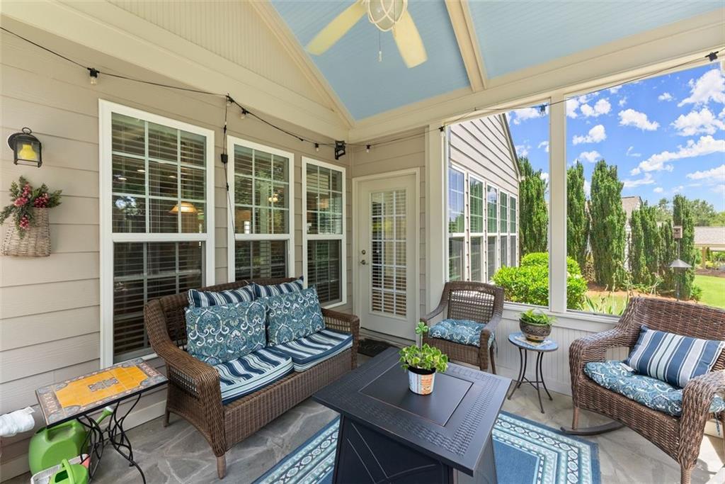 6941 Cherry Blossom Lane, Hoschton, Georgia image 31