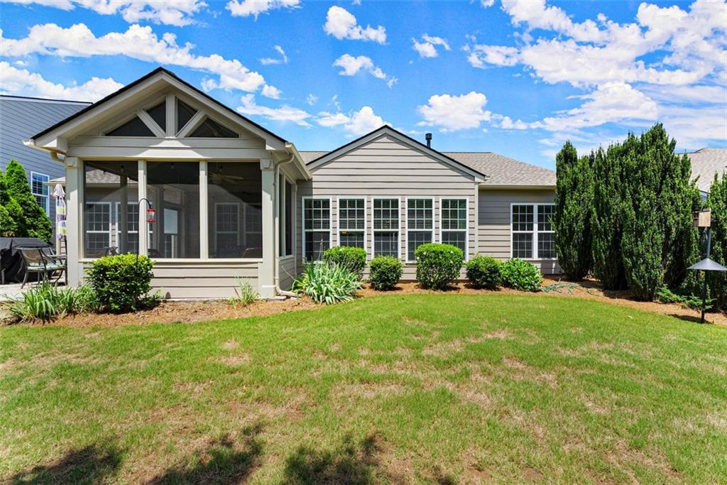 6941 Cherry Blossom Lane, Hoschton, Georgia image 35