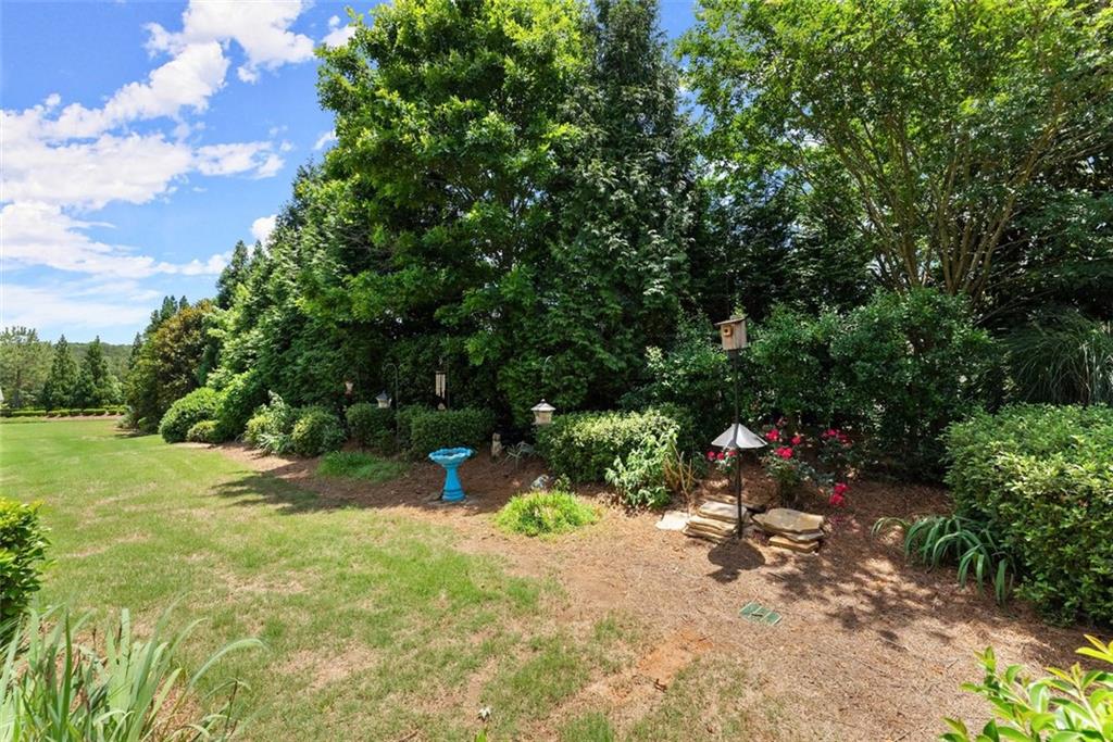 6941 Cherry Blossom Lane, Hoschton, Georgia image 33