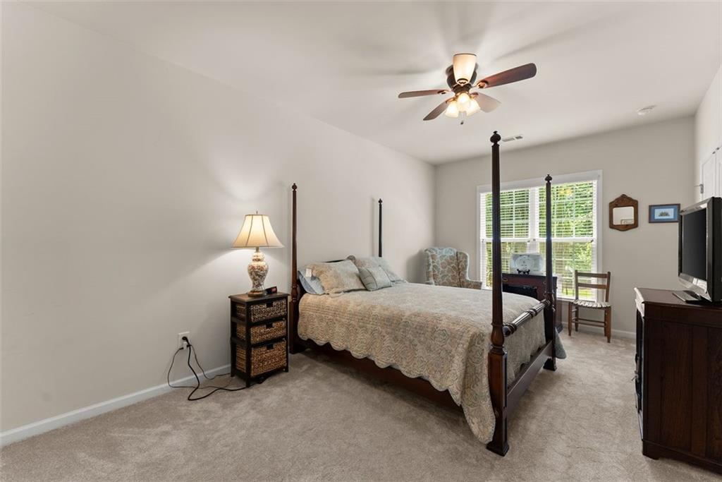 6941 Cherry Blossom Lane, Hoschton, Georgia image 24