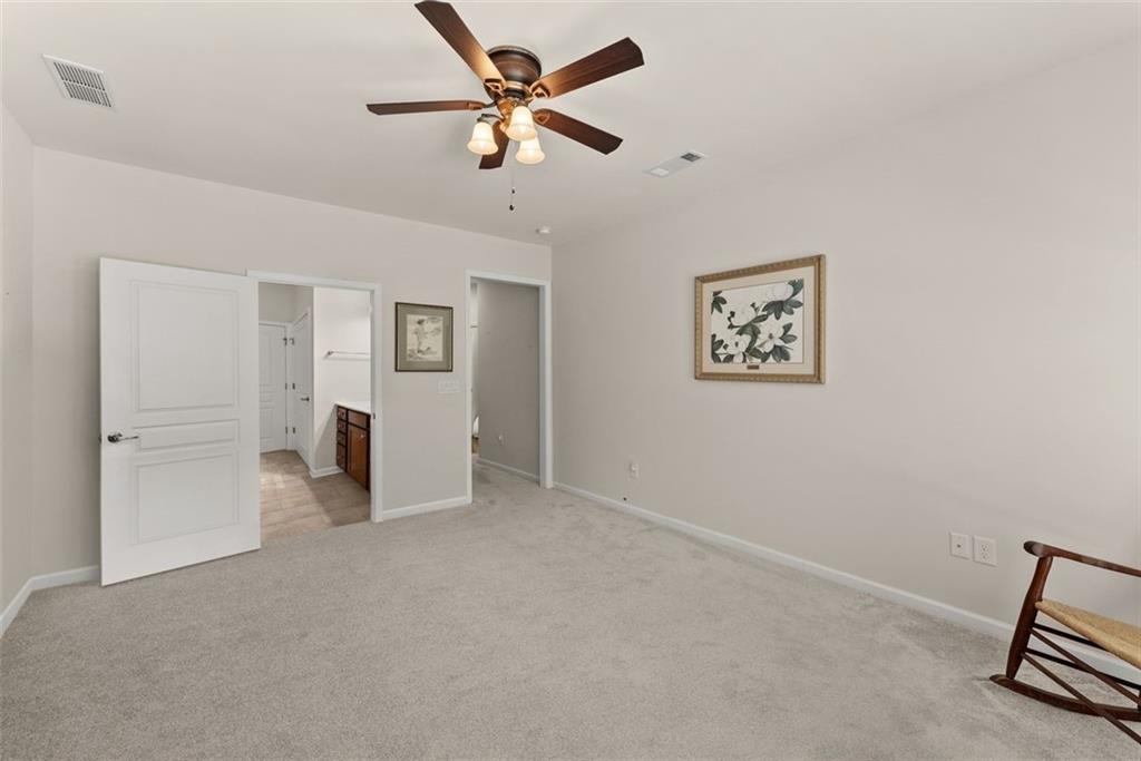 6941 Cherry Blossom Lane, Hoschton, Georgia image 23
