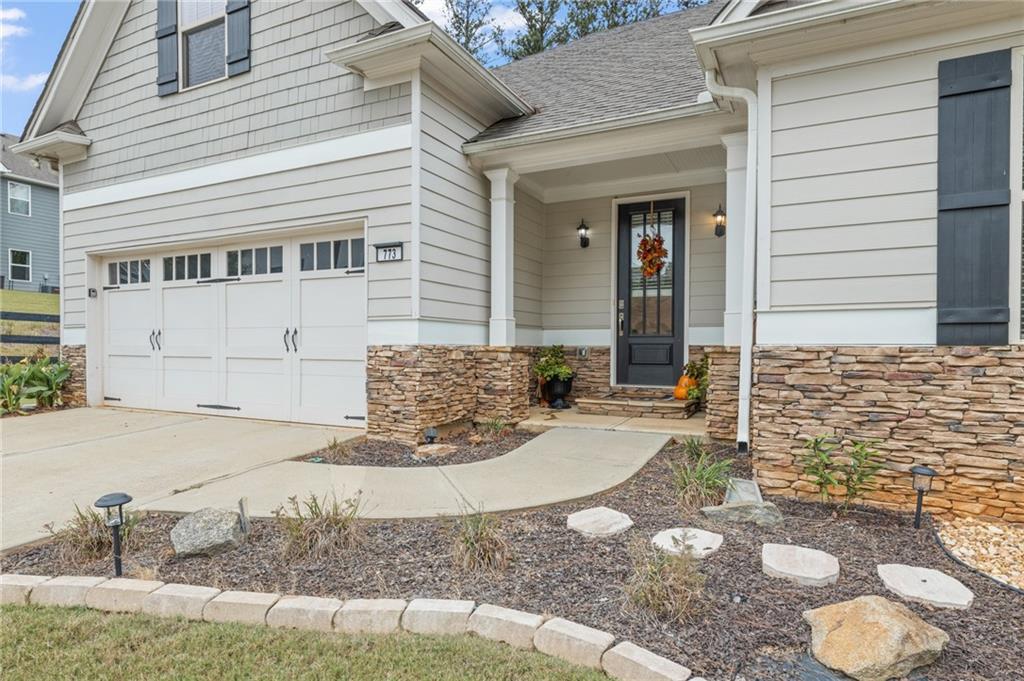 773 Riverwalk Manor Drive