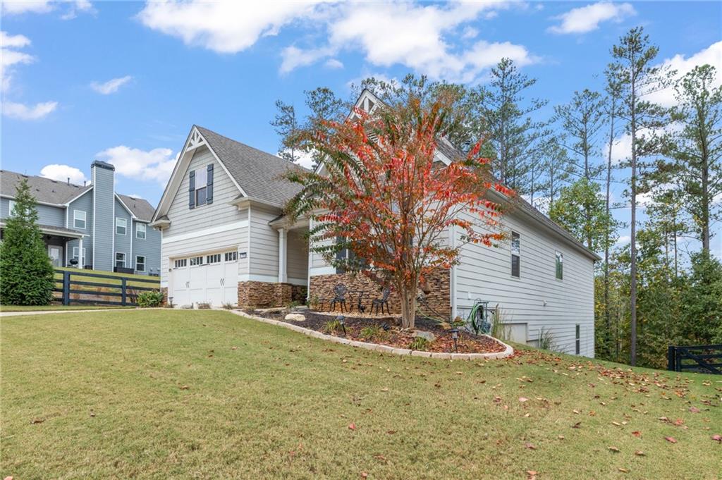 773 Riverwalk Manor Drive