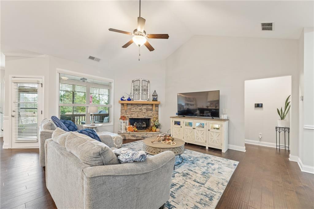 773 Riverwalk Manor Drive