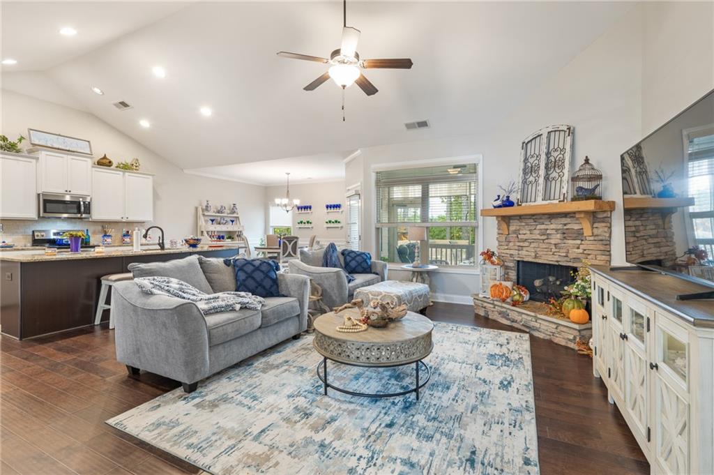 773 Riverwalk Manor Drive