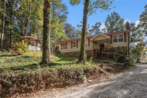 Single Family Residence in Jasper GA 1193 Upper Salem Church Road.jpg