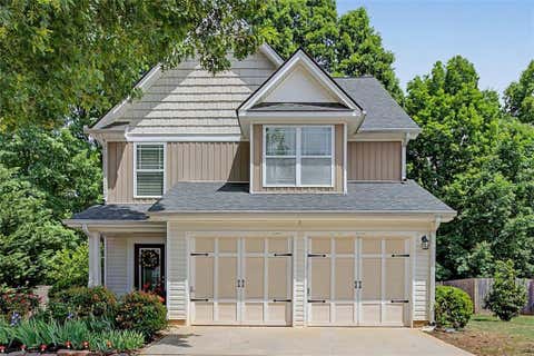 Homes For Sale - 90 Darbys Run Court<br/> Hiram, GA 30141