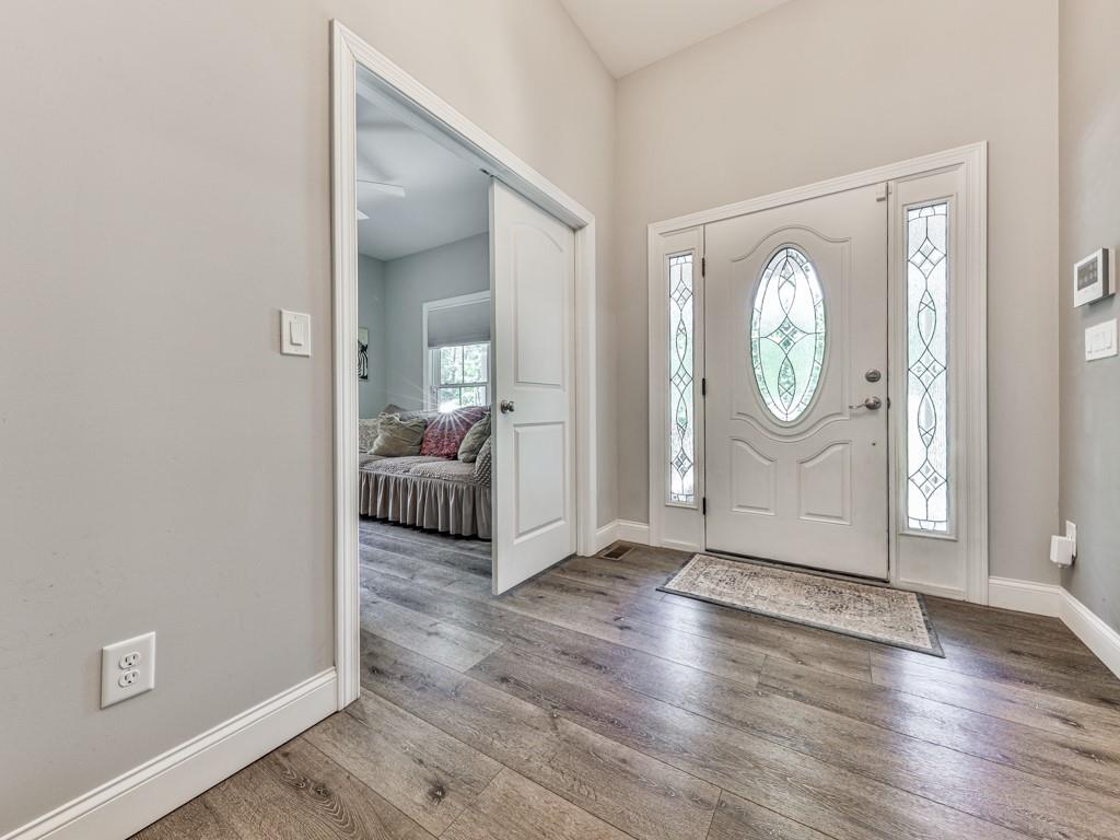 430 Cajun Drive