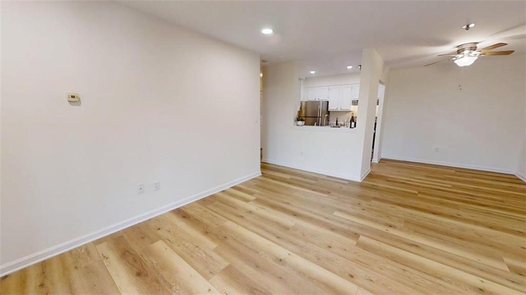 300 Johnson Ferry Road NE A312