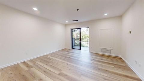 300 Johnson Ferry Road NE A312 Atlanta GA 30328