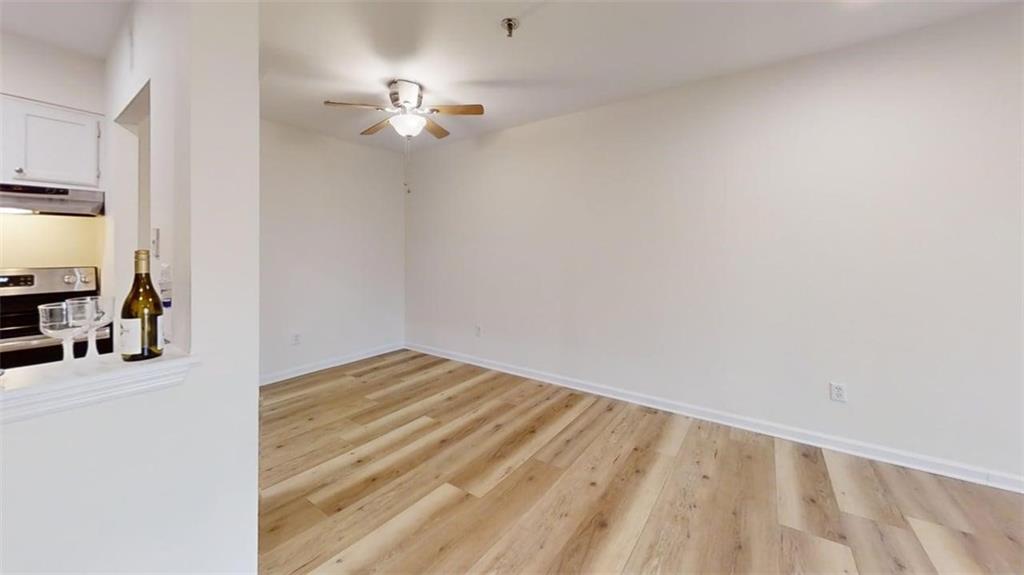 300 Johnson Ferry Road NE A312