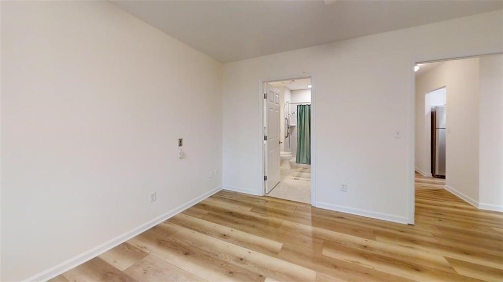 300 Johnson Ferry Road NE A312