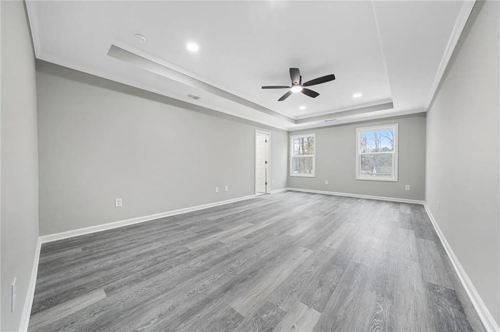 listing image 54