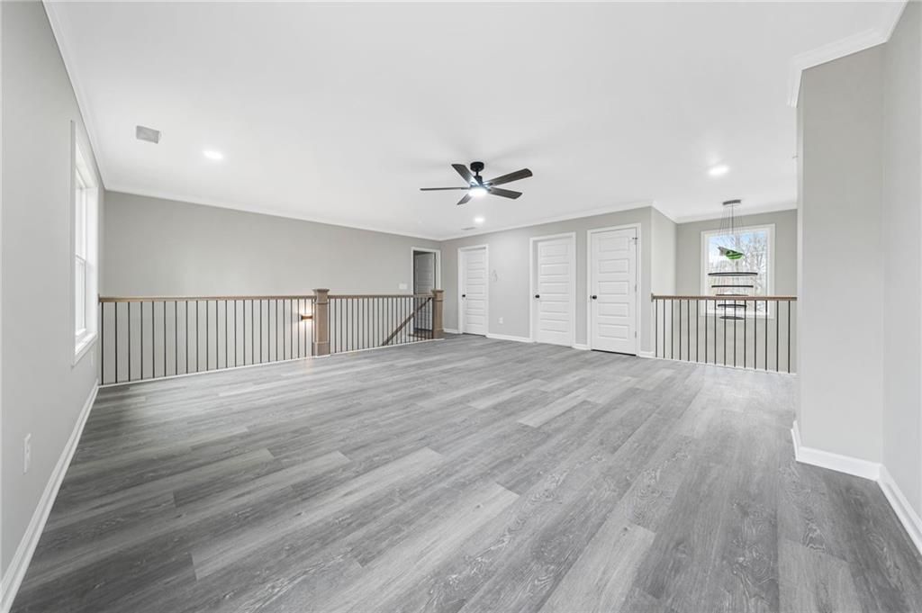 listing image 53