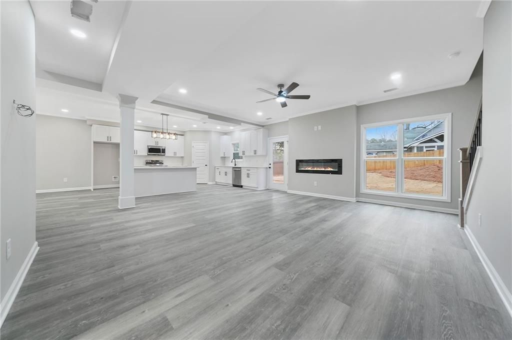 listing image 51