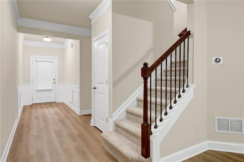 13374 Canary Lane