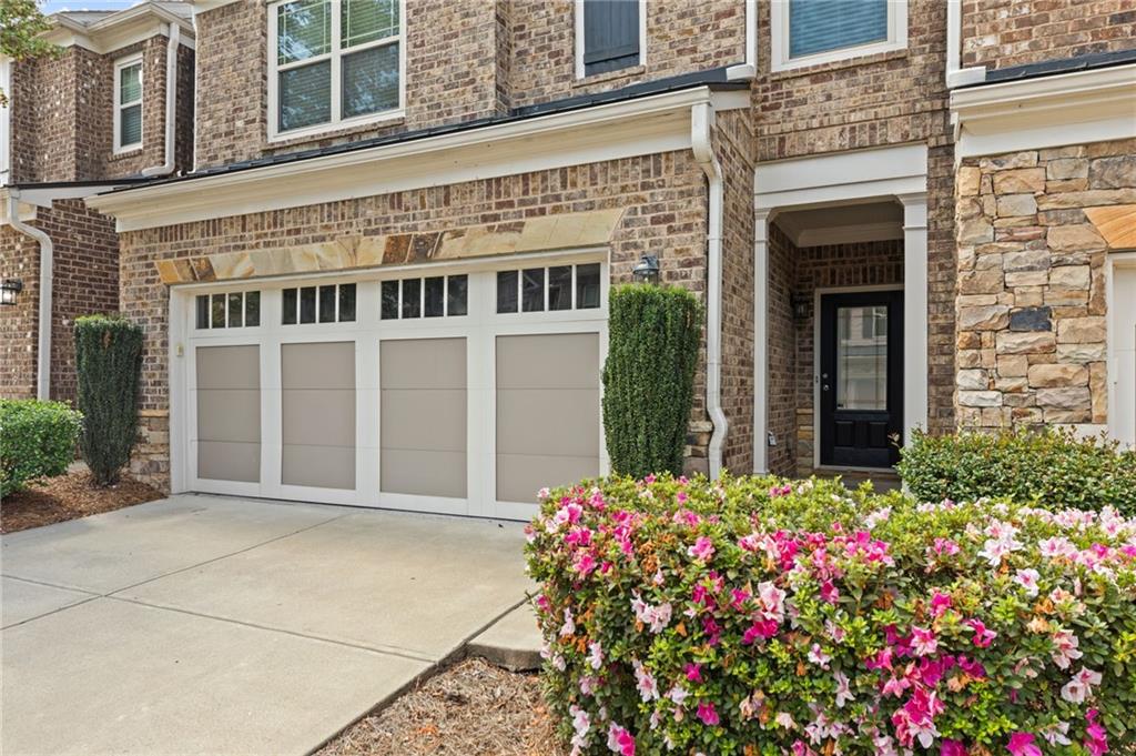 13374 Canary Lane